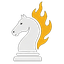 Chess Addict
